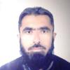 Said Nabi Shah tutors in Topi, Pakistan Said Nabi Shah tutors in Topi, Pakistan