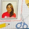 Stefania tutors in Houston, TX Stefania tutors in Houston, TX