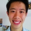 Michael Z.