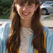 Erin tutors Algebra 1 in Lincroft, NJ Erin tutors Algebra 1 in Lincroft, NJ