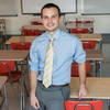 Chandler tutors in Liverpool, NY Chandler tutors in Liverpool, NY