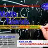 Gray tutors in Manila, Philippines Gray tutors in Manila, Philippines