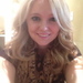 Kailee tutors in Richmond, VA Kailee tutors in Richmond, VA