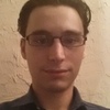 Andrew tutors in Old Bethpage, NY Andrew tutors in Old Bethpage, NY