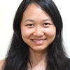 Perng tutors in Brunswick, Australia Perng tutors in Brunswick, Australia
