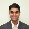 Siddhesh tutors in Princeton, NJ Siddhesh tutors in Princeton, NJ