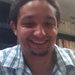 Jeremy tutors in Dayton, OH Jeremy tutors in Dayton, OH