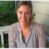 Emily tutors in Longmont, CO Emily tutors in Longmont, CO