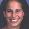Rachael tutors in Purcellville, VA Rachael tutors in Purcellville, VA
