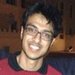 Sami tutors SAT Math in Manchester, United Kingdom Sami tutors SAT Math in Manchester, United Kingdom