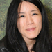 Ayako tutors in Christiansburg, VA Ayako tutors in Christiansburg, VA