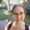 Emma-lee tutors in Newcastle, Australia Emma-lee tutors in Newcastle, Australia