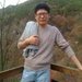 Seung tutors in Philadelphia, PA Seung tutors in Philadelphia, PA