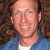 Richard P.