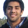 Krish tutors in Culver City, CA Krish tutors in Culver City, CA