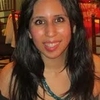 Teresa tutors in Rowland Heights, CA Teresa tutors in Rowland Heights, CA
