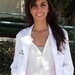 Noor tutors Study Skills in Upland, CA Noor tutors Study Skills in Upland, CA