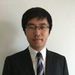 Zhongnan tutors General Math in Knightdale, NC Zhongnan tutors General Math in Knightdale, NC