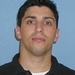 Brian tutors Organization in Folsom, PA Brian tutors Organization in Folsom, PA