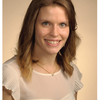 Brianna tutors in Lexington, KY Brianna tutors in Lexington, KY