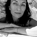 Sabrina tutors Writing in Wilmington, NC Sabrina tutors Writing in Wilmington, NC