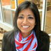 Maria tutors in Baltimore, MD Maria tutors in Baltimore, MD