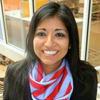 Maria tutors in Baltimore, MD Maria tutors in Baltimore, MD
