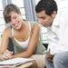 Phd__tutor tutors Finance in Orlando, FL Phd__tutor tutors Finance in Orlando, FL