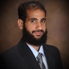 Kahtan tutors in Hampton, VA Kahtan tutors in Hampton, VA