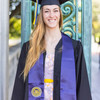 Grace tutors in San Francisco, CA Grace tutors in San Francisco, CA
