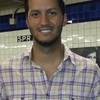 Jay tutors in Jersey City, NJ Jay tutors in Jersey City, NJ