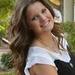 Stephanie tutors in Provo, UT Stephanie tutors in Provo, UT