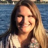 Leah tutors in Morris Plains, NJ Leah tutors in Morris Plains, NJ
