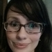 Amber tutors Writing in Houston, TX Amber tutors Writing in Houston, TX