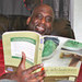 Eric tutors Calculus 1 in Chicago, IL Eric tutors Calculus 1 in Chicago, IL