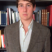 Gray tutors ISEE in New York, NY Gray tutors ISEE in New York, NY