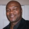 Tosin tutors in Pembroke Pines, FL Tosin tutors in Pembroke Pines, FL