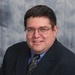 Kevin tutors in Akron, OH Kevin tutors in Akron, OH