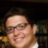 David tutors in Des Plaines, IL David tutors in Des Plaines, IL