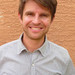 Leon tutors English in Tempe, AZ Leon tutors English in Tempe, AZ