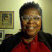 Renee tutors 10th Grade in Berkeley, CA Renee tutors 10th Grade in Berkeley, CA