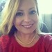 Celeste tutors in Midwest City, OK Celeste tutors in Midwest City, OK