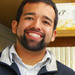 Jose tutors in Geary, OK Jose tutors in Geary, OK