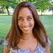 Victoria tutors in Buffalo, NY Victoria tutors in Buffalo, NY