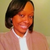 Sheena tutors in Bridgeport, CT Sheena tutors in Bridgeport, CT