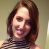 Savannah tutors in Harrisonburg, VA Savannah tutors in Harrisonburg, VA
