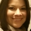 Cynthia A.