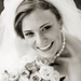 Brittany tutors English in Somerdale, NJ Brittany tutors English in Somerdale, NJ
