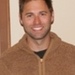 Alex tutors Earth Science in Denver, CO Alex tutors Earth Science in Denver, CO