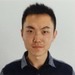 Zhupeng tutors in Manchester, NH Zhupeng tutors in Manchester, NH